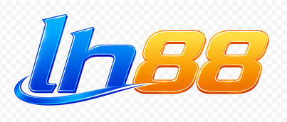 LH88